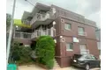 マンション アイ 第1