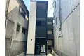 甲清マンション