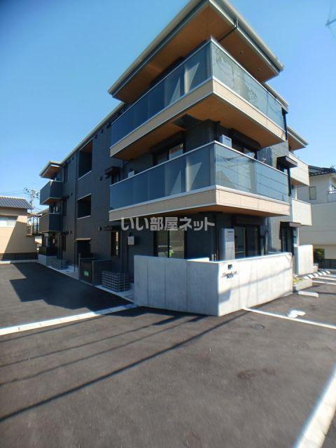 CAMPANELLA山本