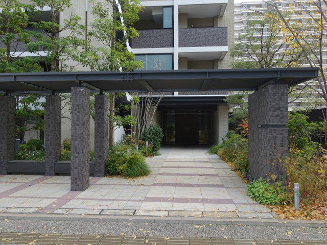 プラウド新潟米山