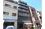 ヴィラ元町