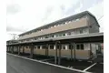 D-ROOM東泉町 A