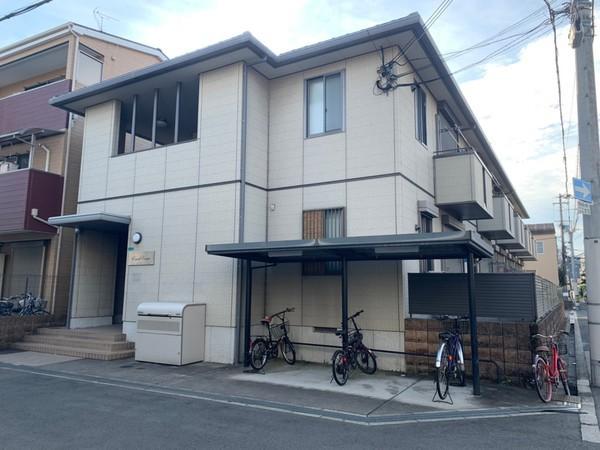 エクセルコート