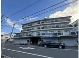 ダイヤモンドハイツ橋原