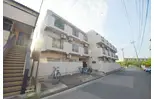 アルビオンシティ東浦和