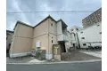 シャーメゾン赤い屋根