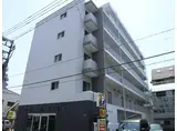 クレール南町