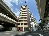 エステムプラザ横濱元町山手