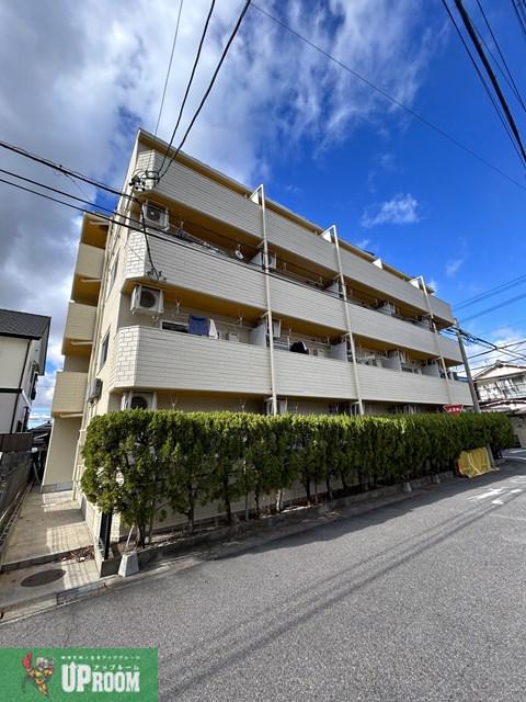 コンパート21