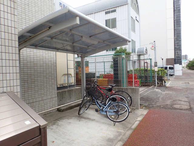 MSソレイユ