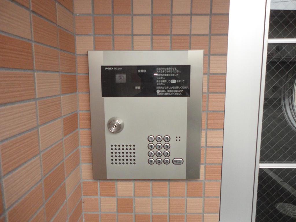 けやきヒルズ北仙台