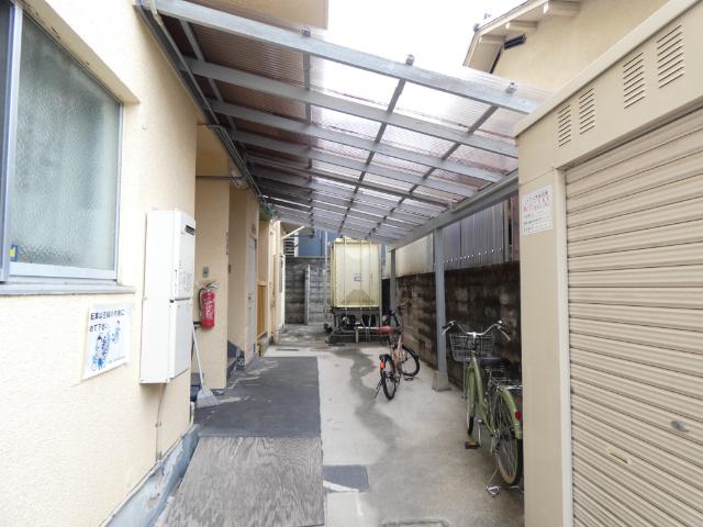 松岡ビル