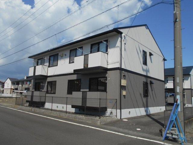 ヴィーブルA