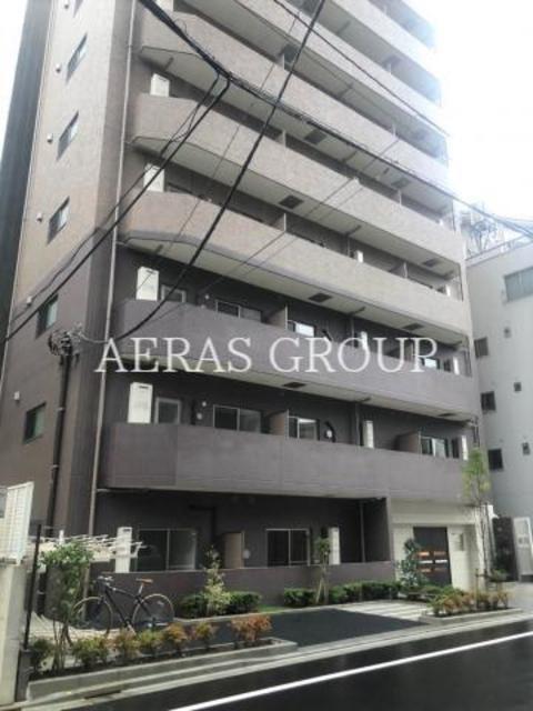 ガリシア大塚サウス