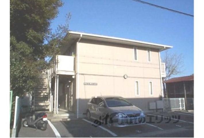 ラフォーレダイゴエステ