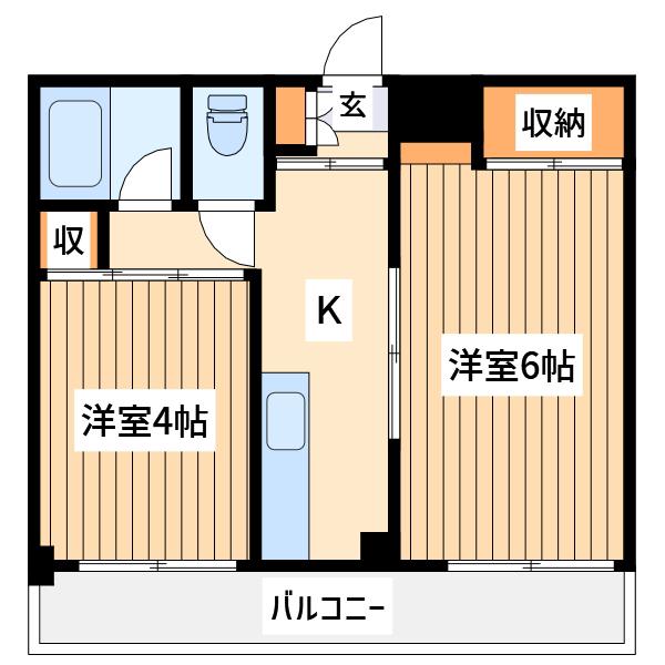 彦田ビル