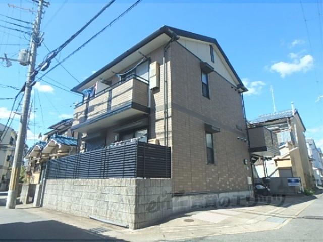 エクセル