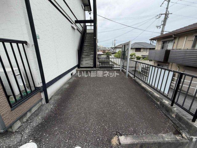 シルクハイツ