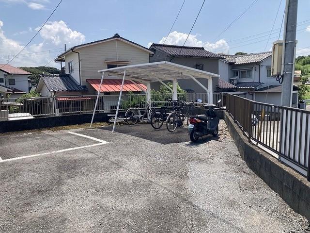 ルルーシュコート