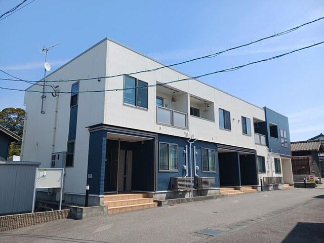 デスパシオ・ブローテ