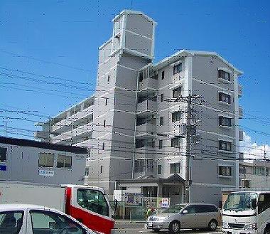 サクセス諸岡