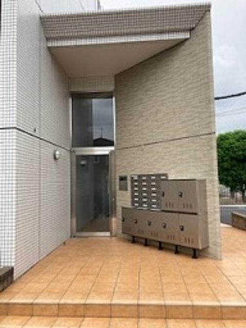 レジェンドV