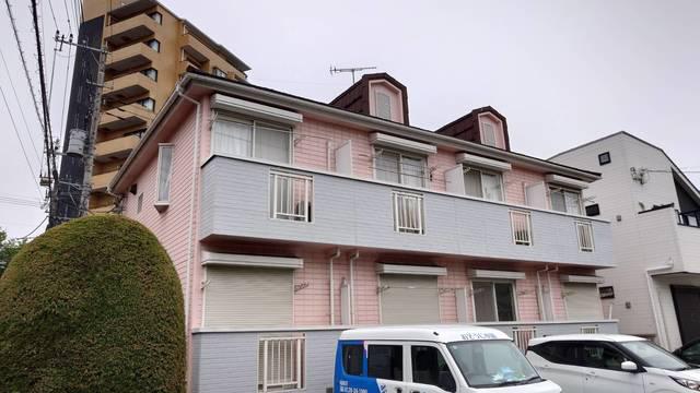 CASA. EPA