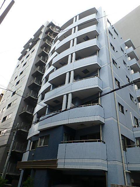 アクアコートK