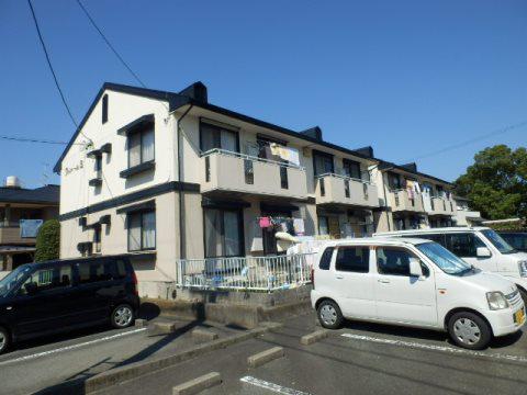 ヴァンベールA
