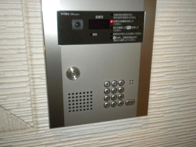 フレスクーラ