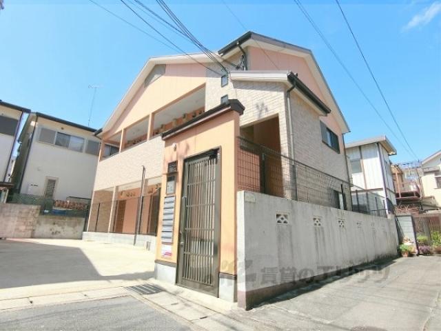 セ・レスト薬大南