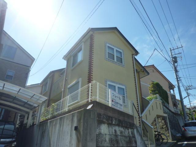 クレールI