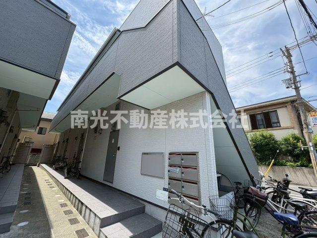 オストセレーネ