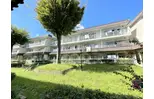 パティオ東菅野2番館