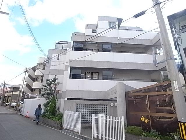 コムーネ本山