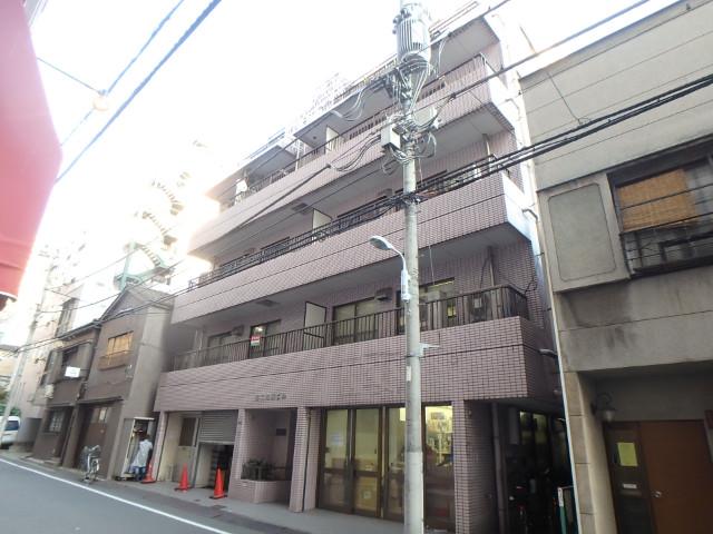 第2北條ビル