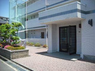 サンローゼMIYATA