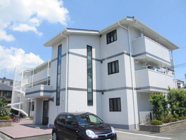 サンローゼMIYATA