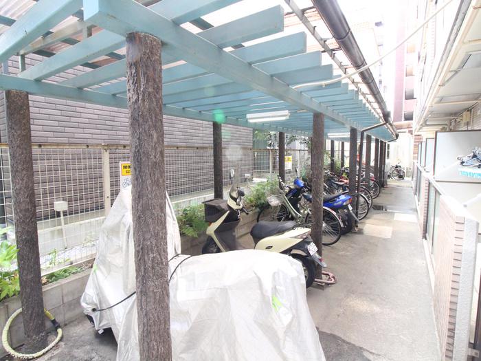 グランフェリシア南橋本駅前