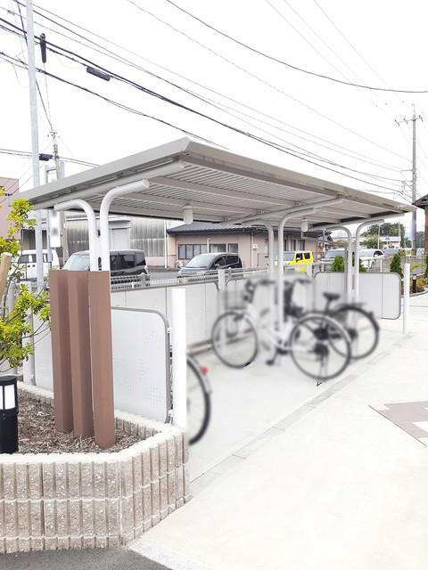 ボヌール カワト A