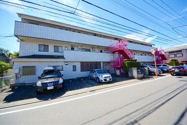 チェリーパーク