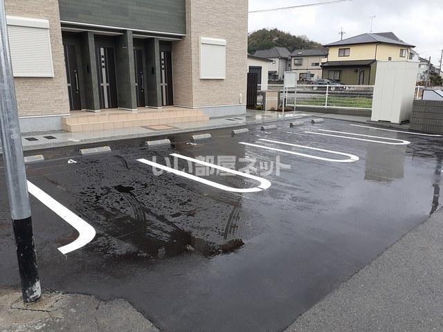 サンハウスII