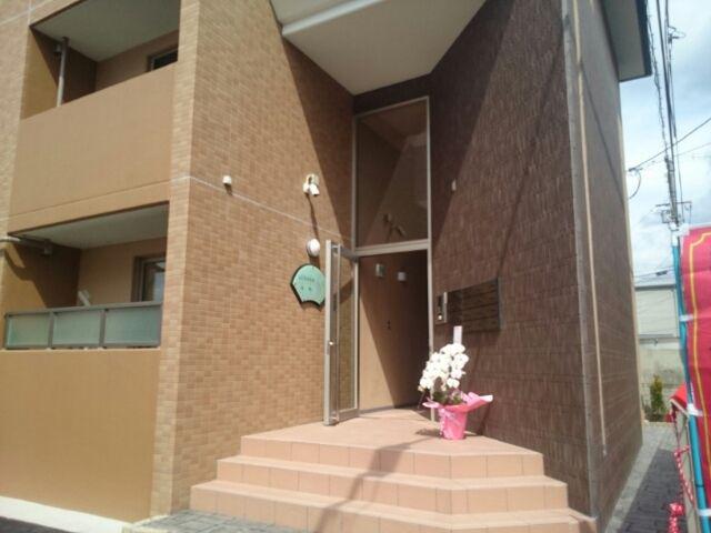 SCHONE小町