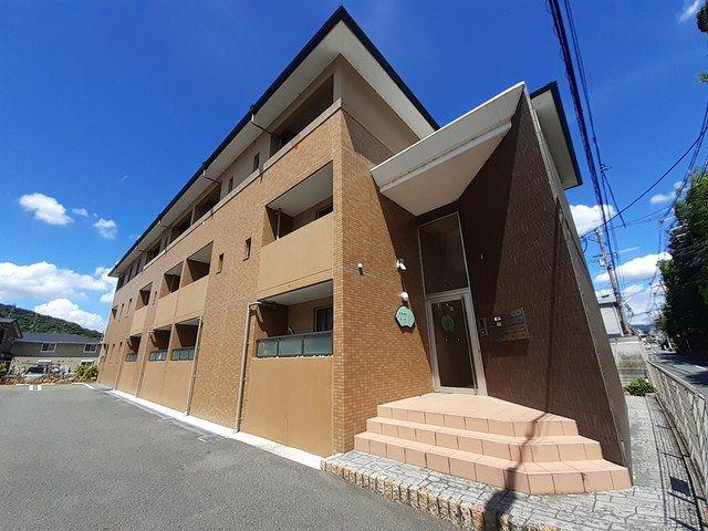 SCHONE小町