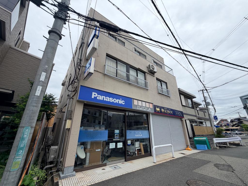 クリオシティⅢ
