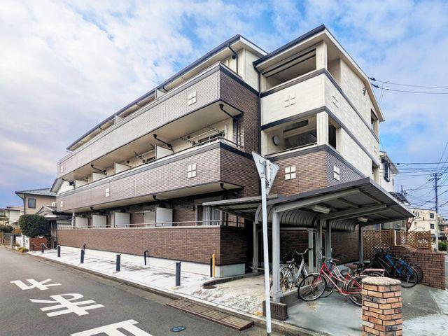 メゾンプレミール
