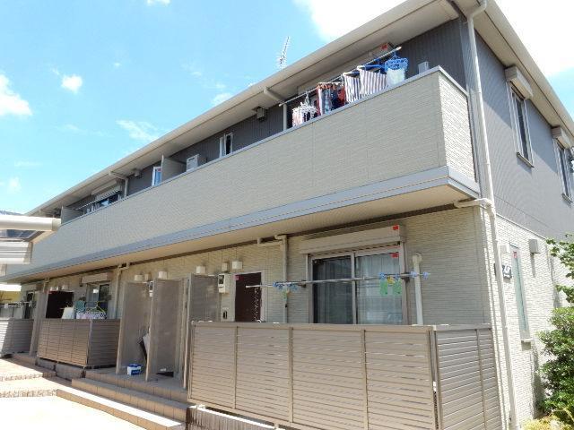 G-AN