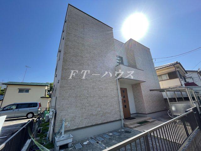 アイランド3