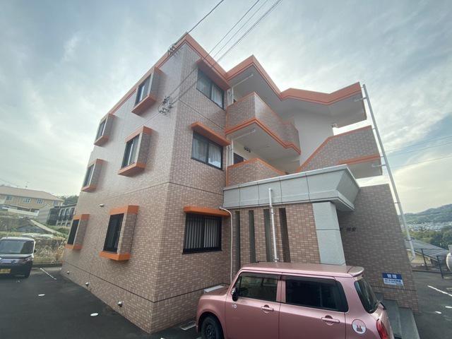 ティーア伴安