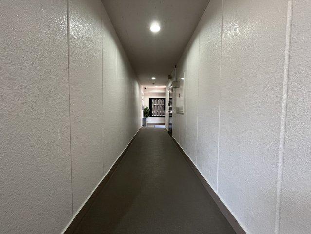 ヴィブレハイム